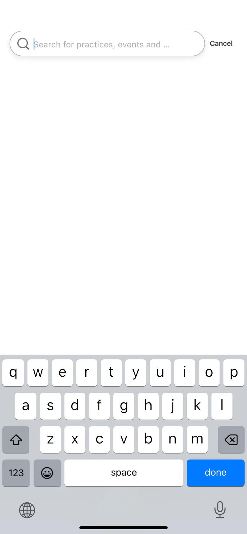 Test Image 1