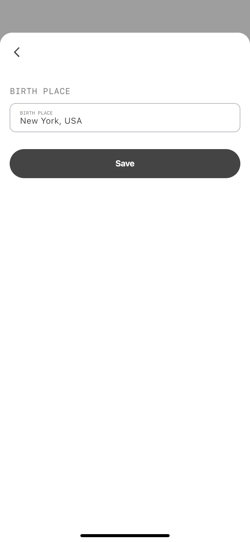 Test Image 8