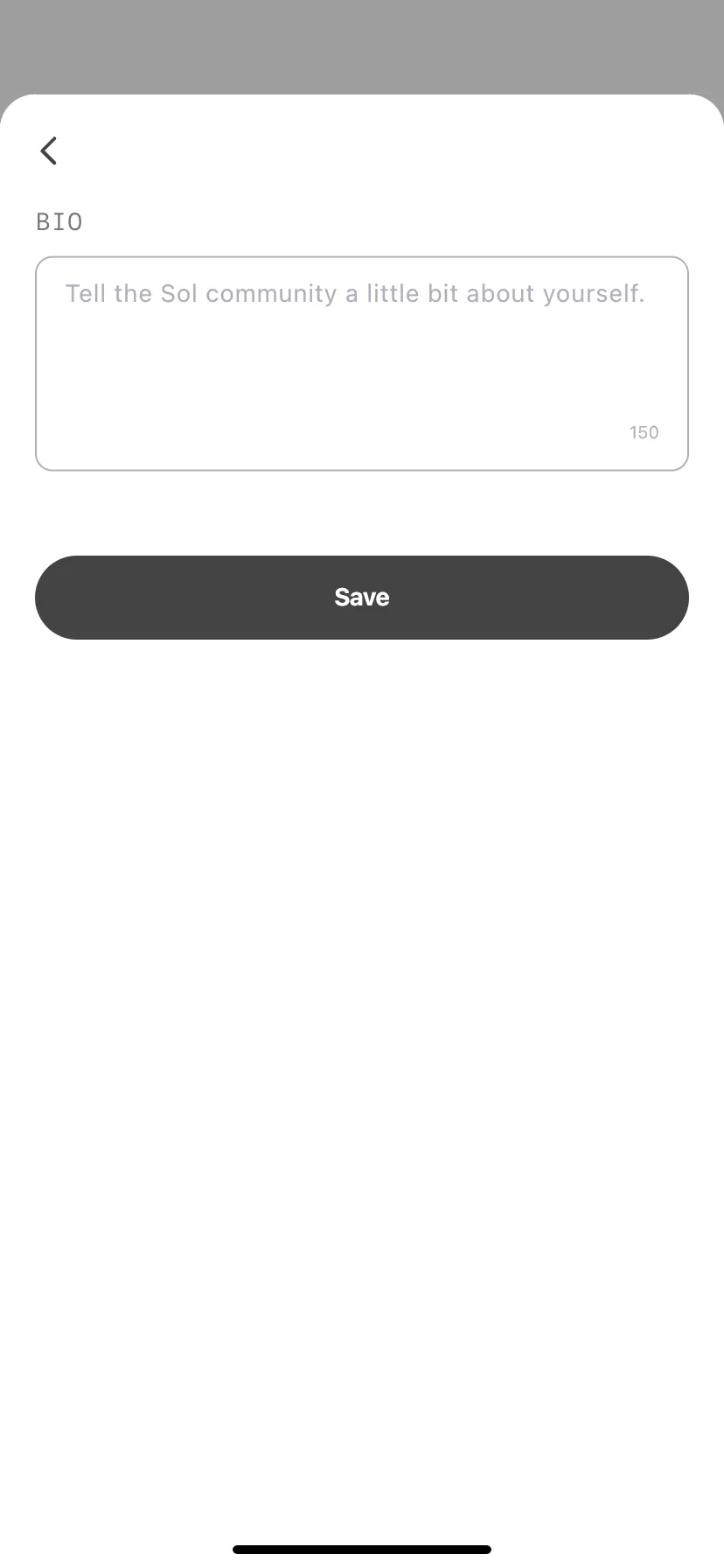 Test Image 9