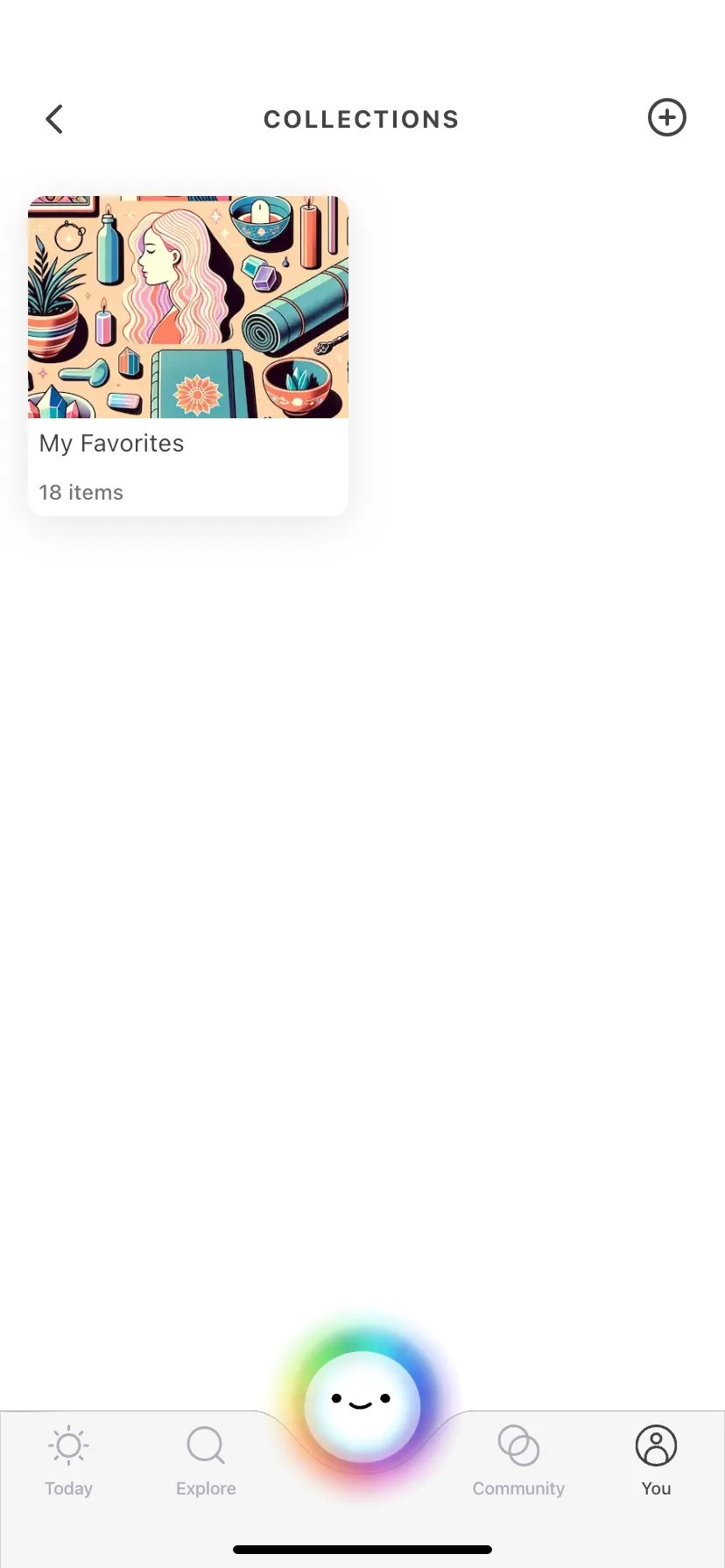 Test Image 1