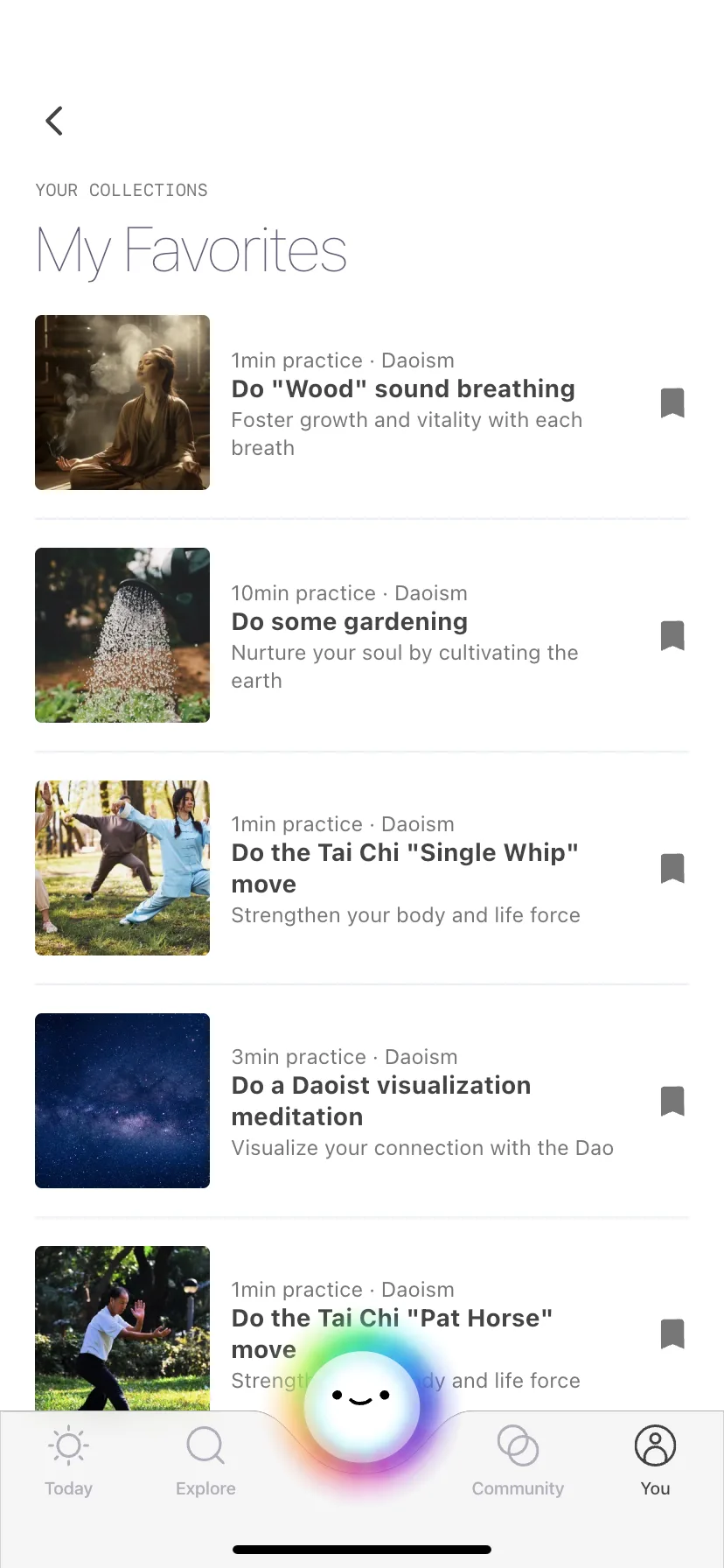 Test Image 2
