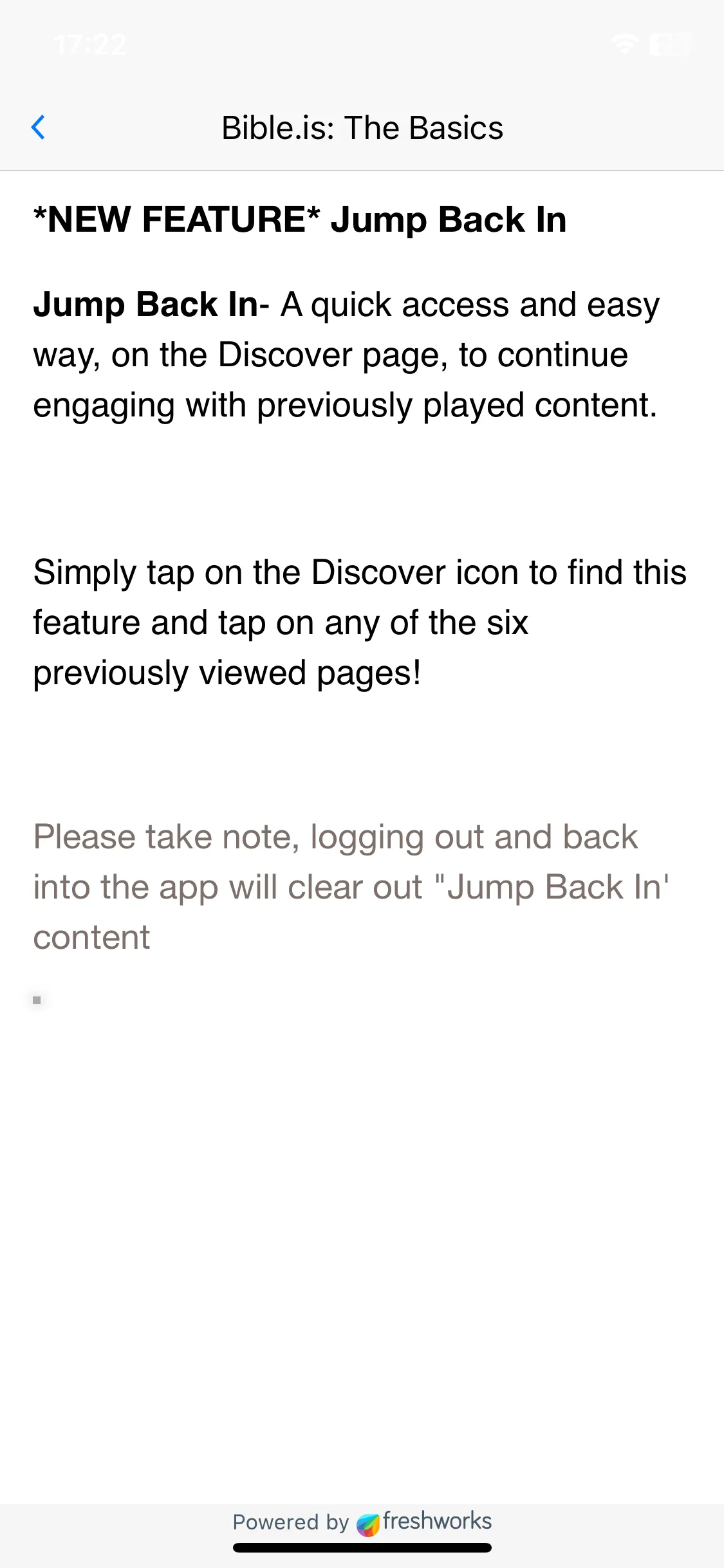 Test Image 11