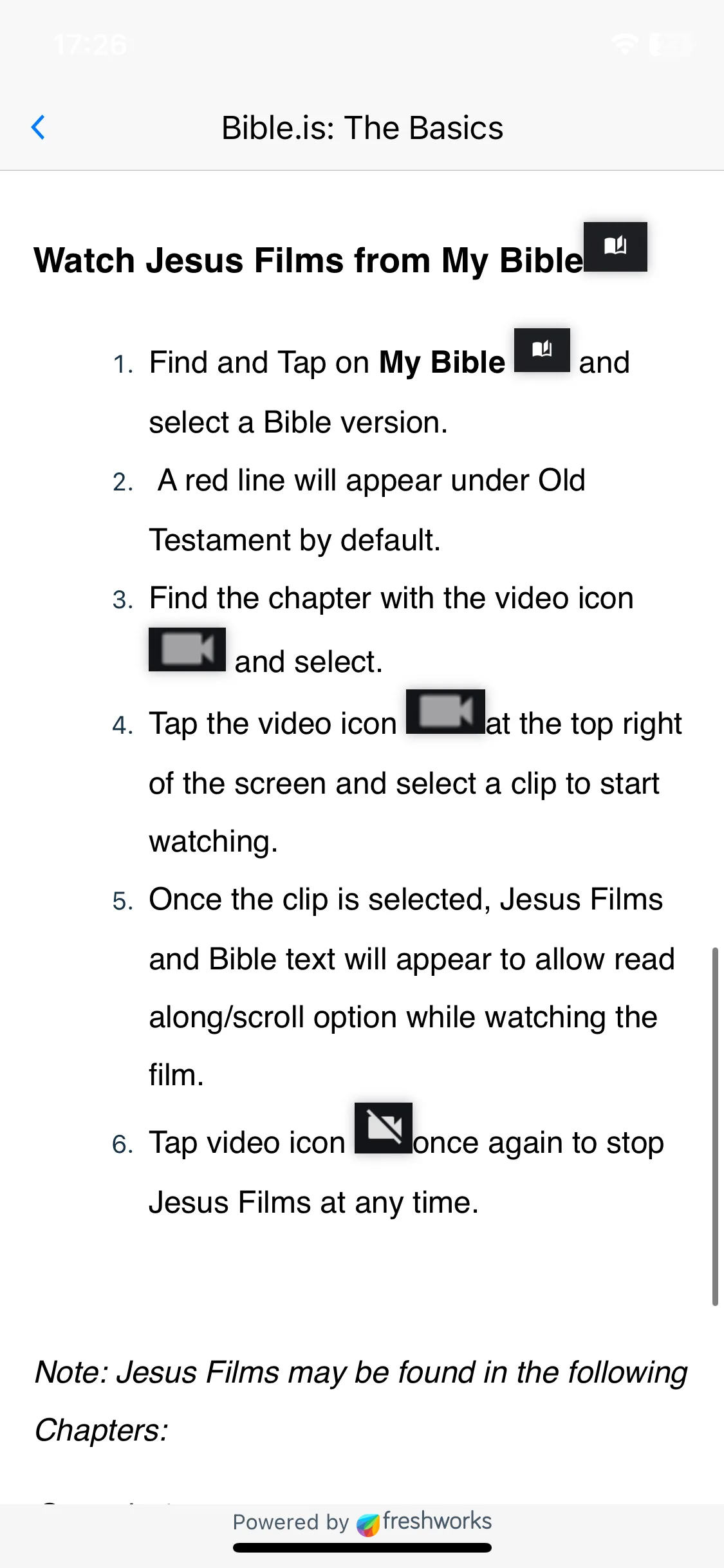 Test Image 38