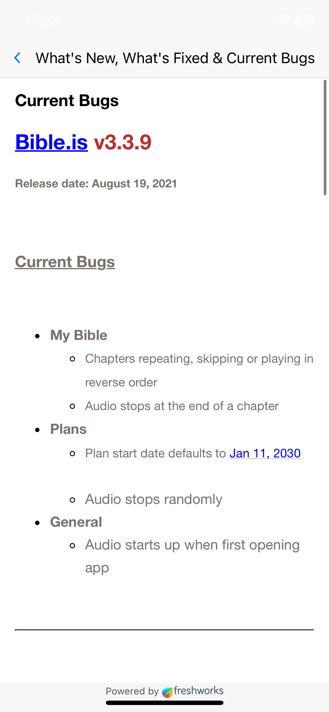Test Image 41