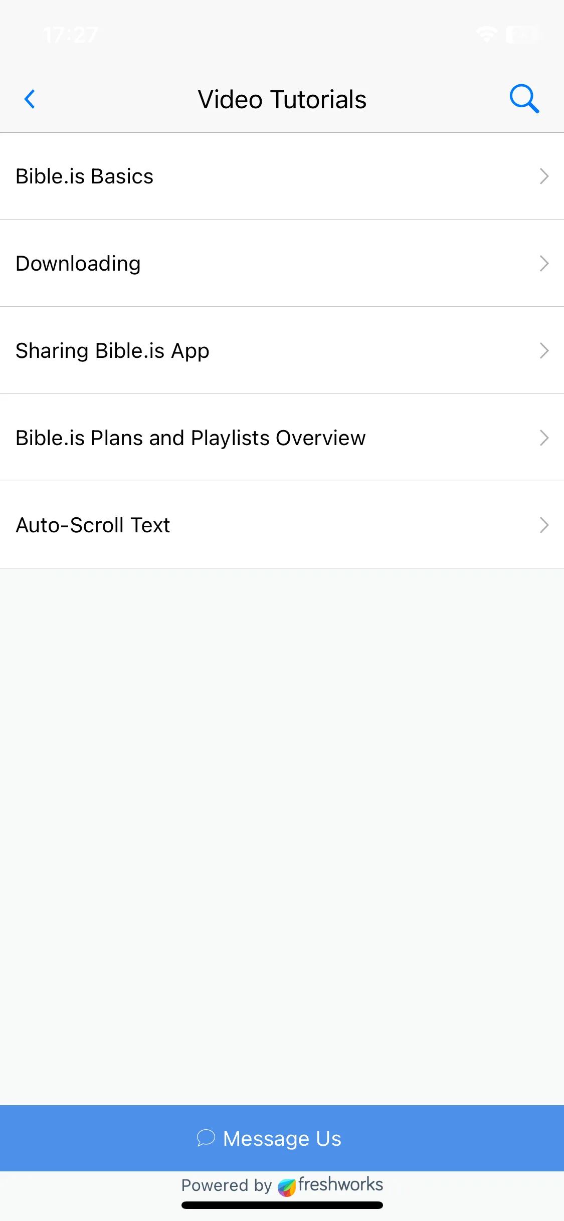 Test Image 42