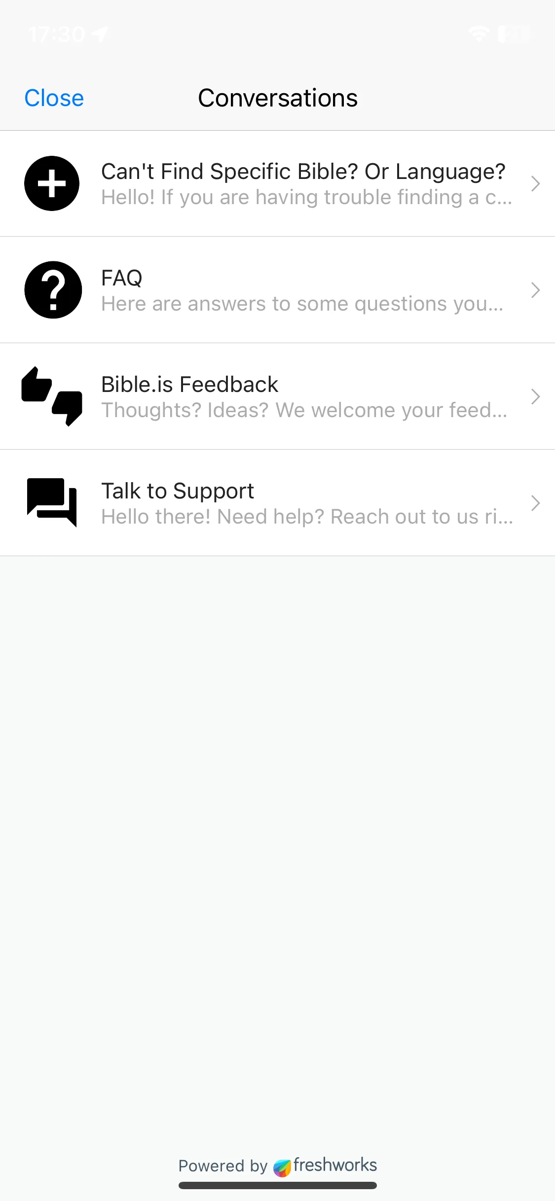 Test Image 2