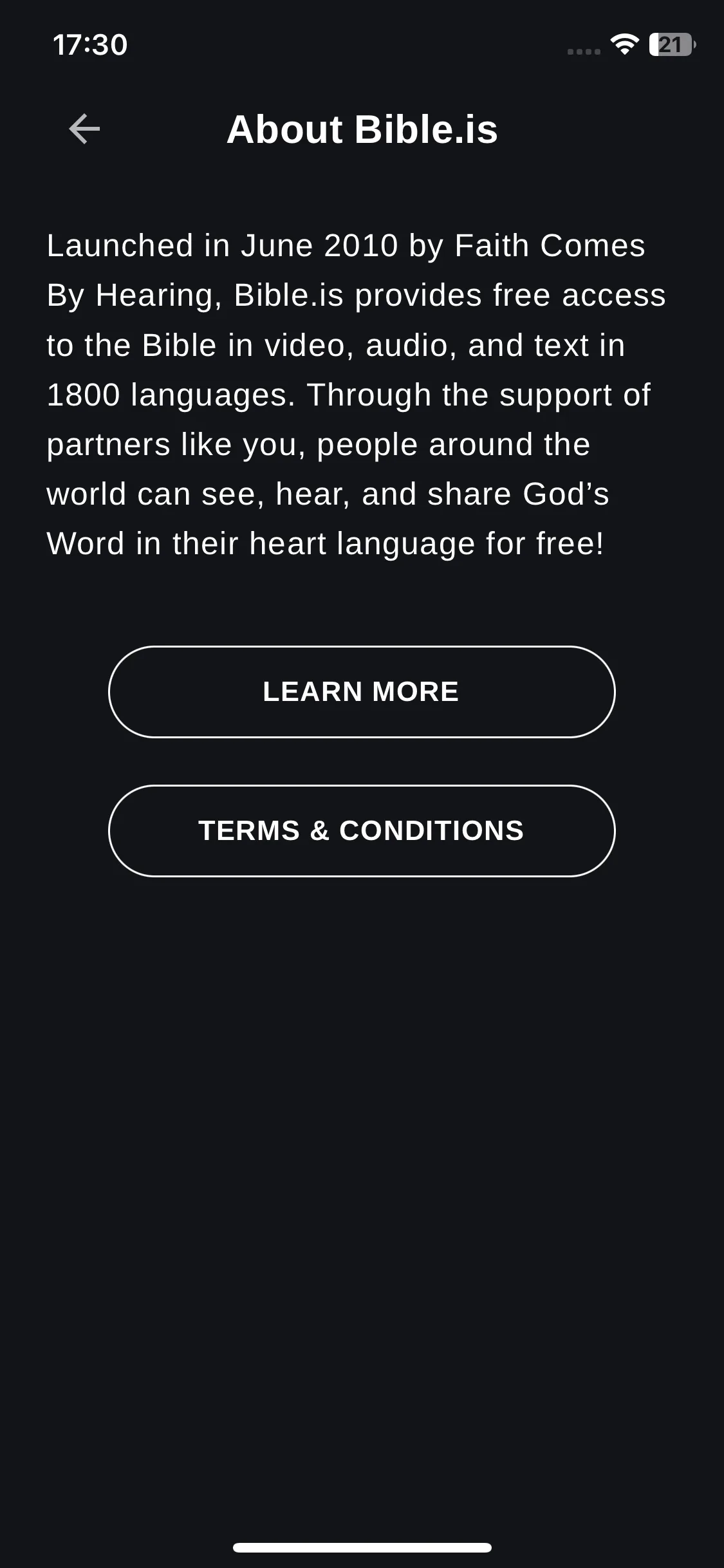 Test Image 15
