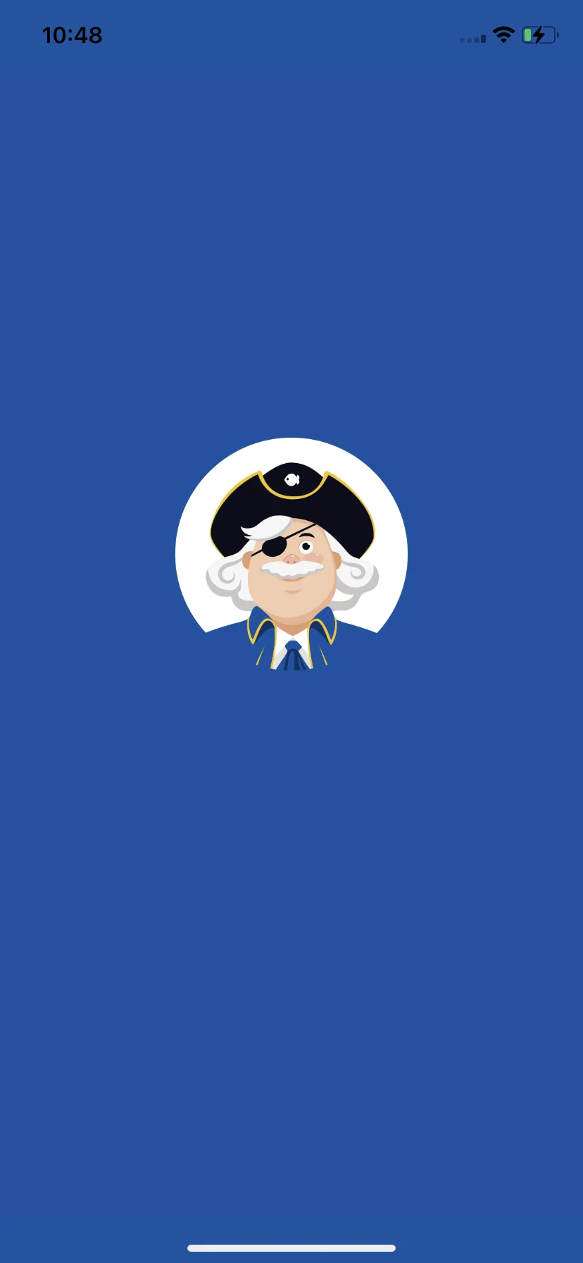 Test Image 1