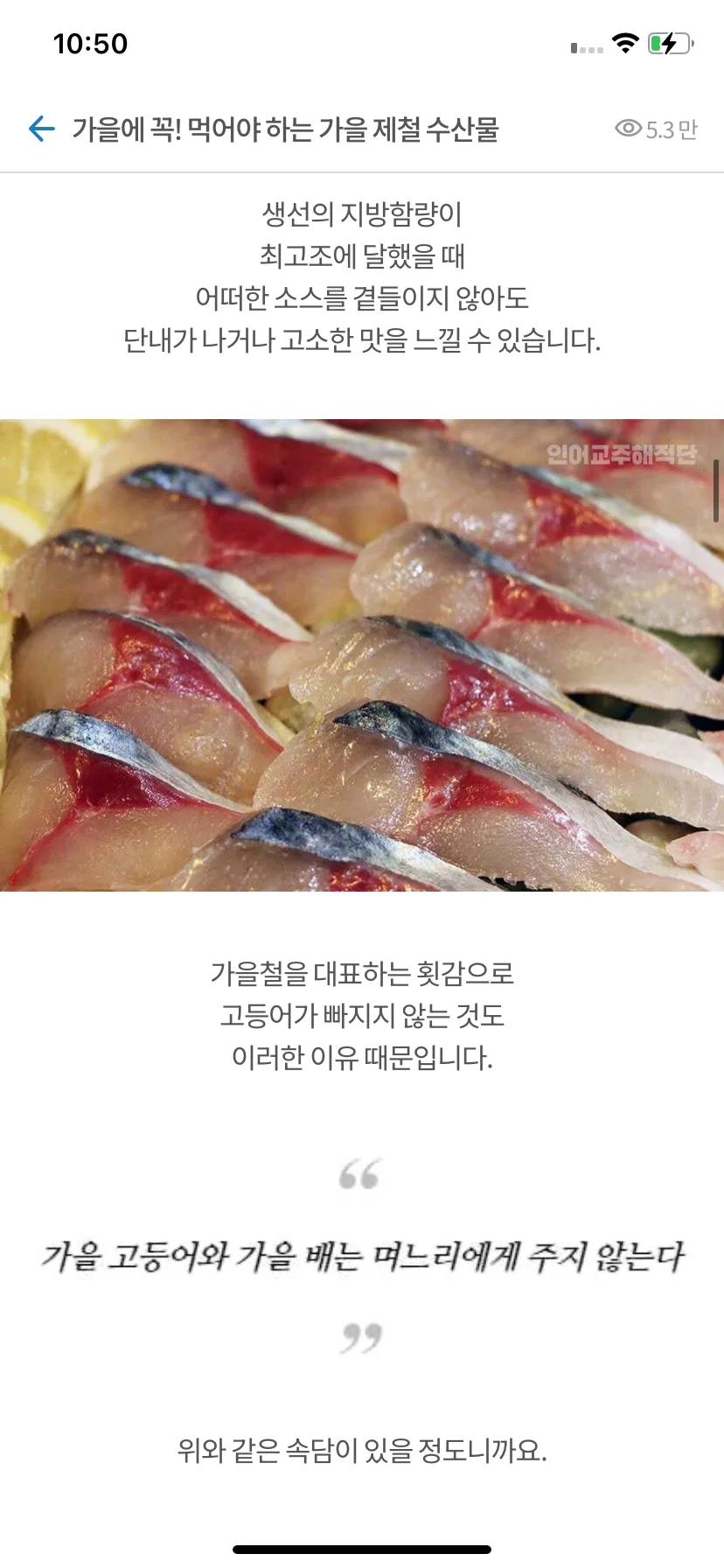 Test Image 6