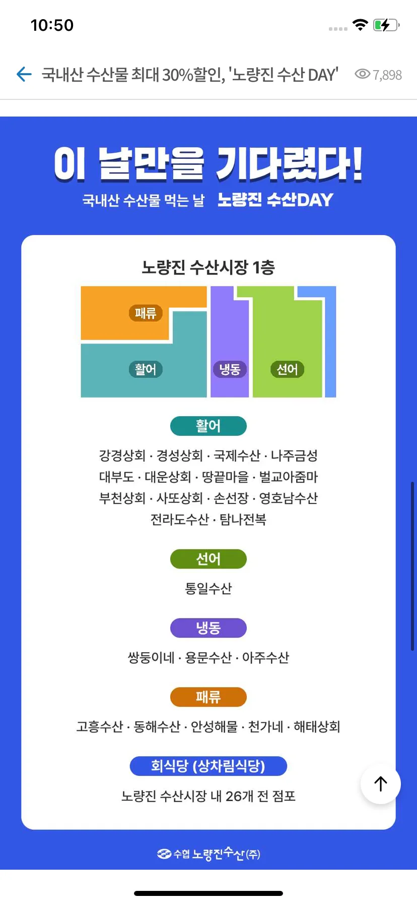 Test Image 10