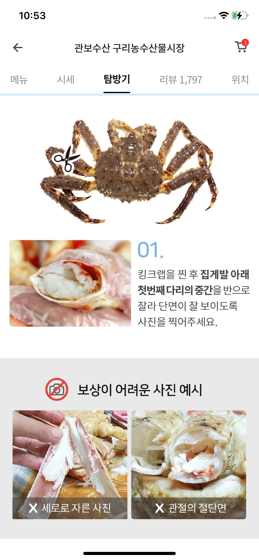 Test Image 11