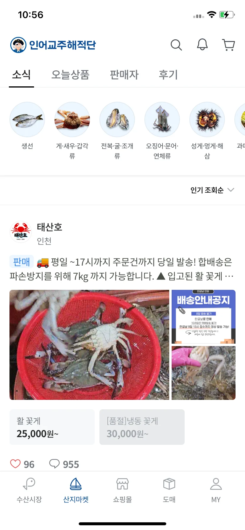 Test Image 1