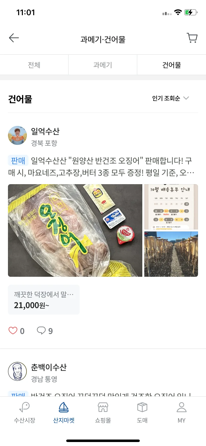 Test Image 11