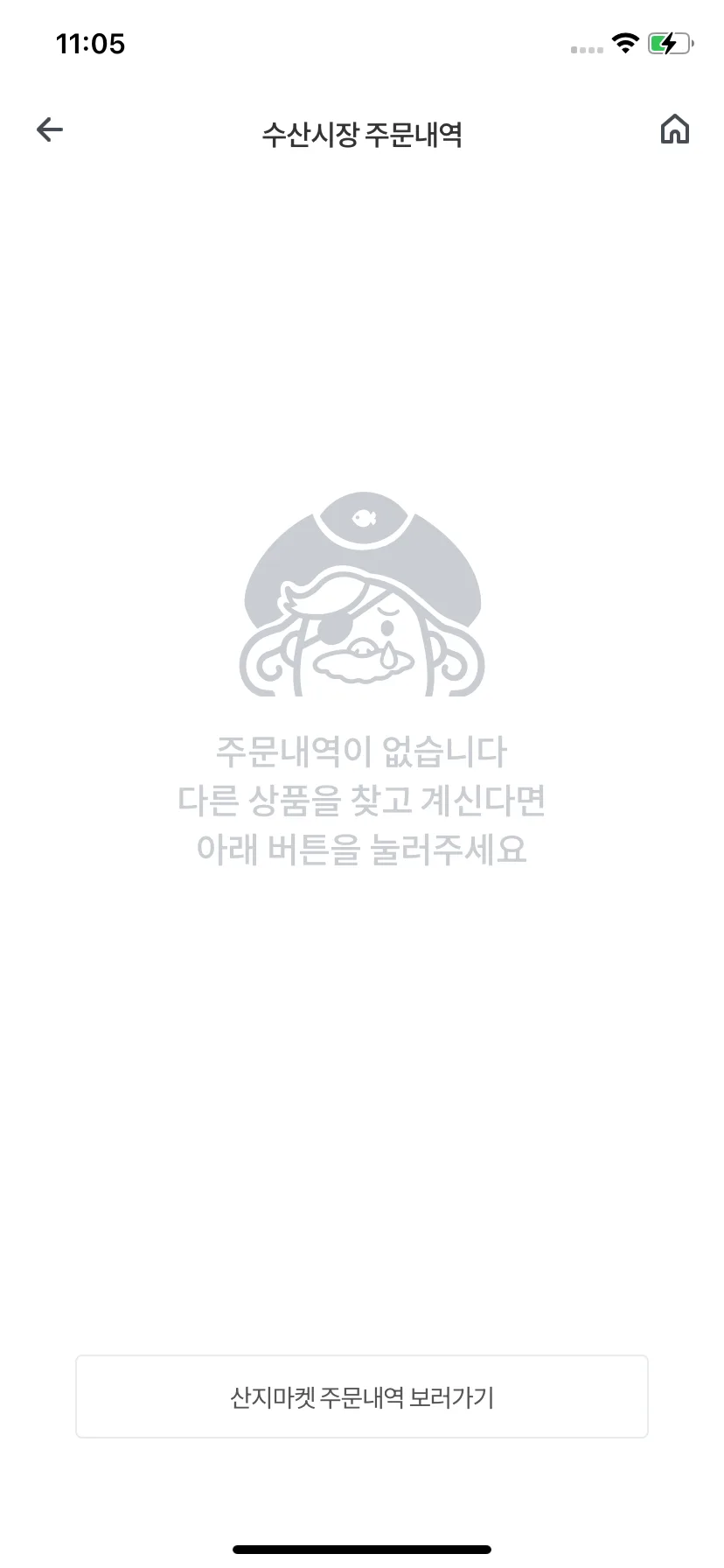 Test Image 2