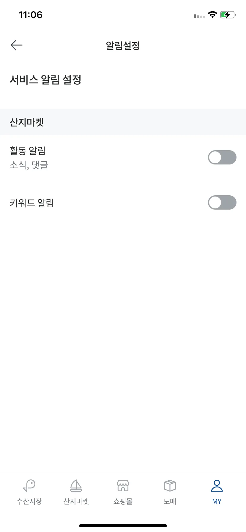 Test Image 9