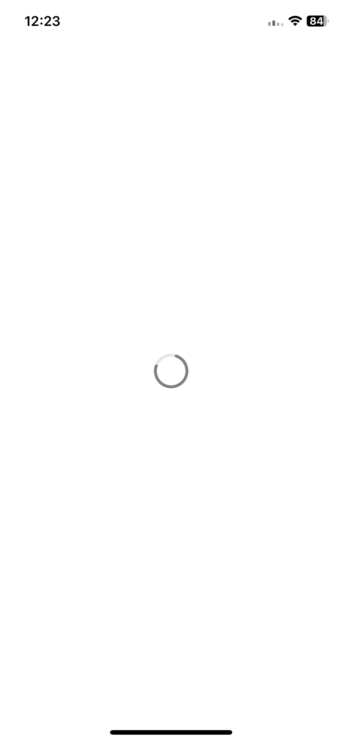 Test Image 2