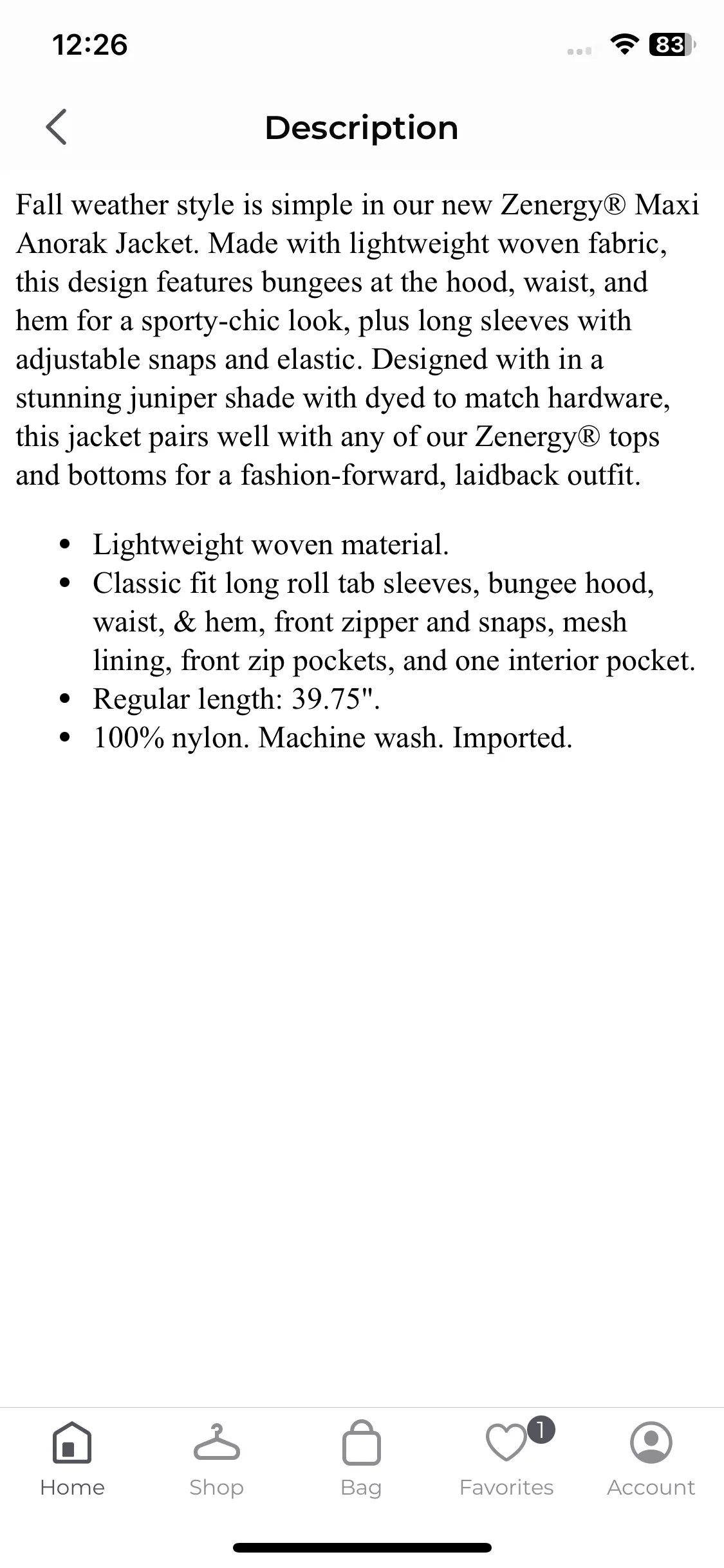 Test Image 7