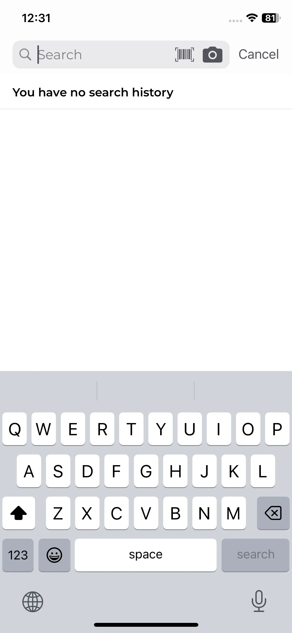 Test Image 1