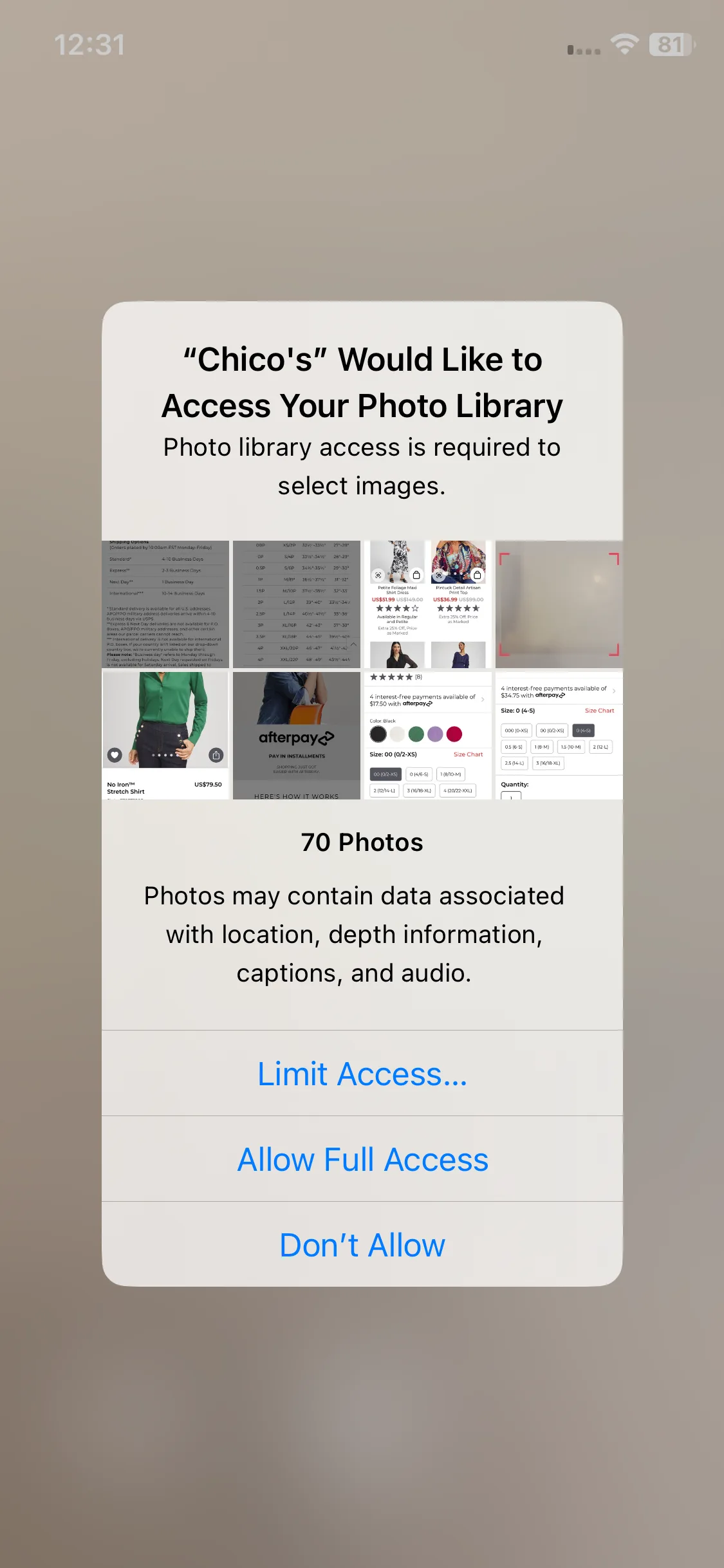 Test Image 4