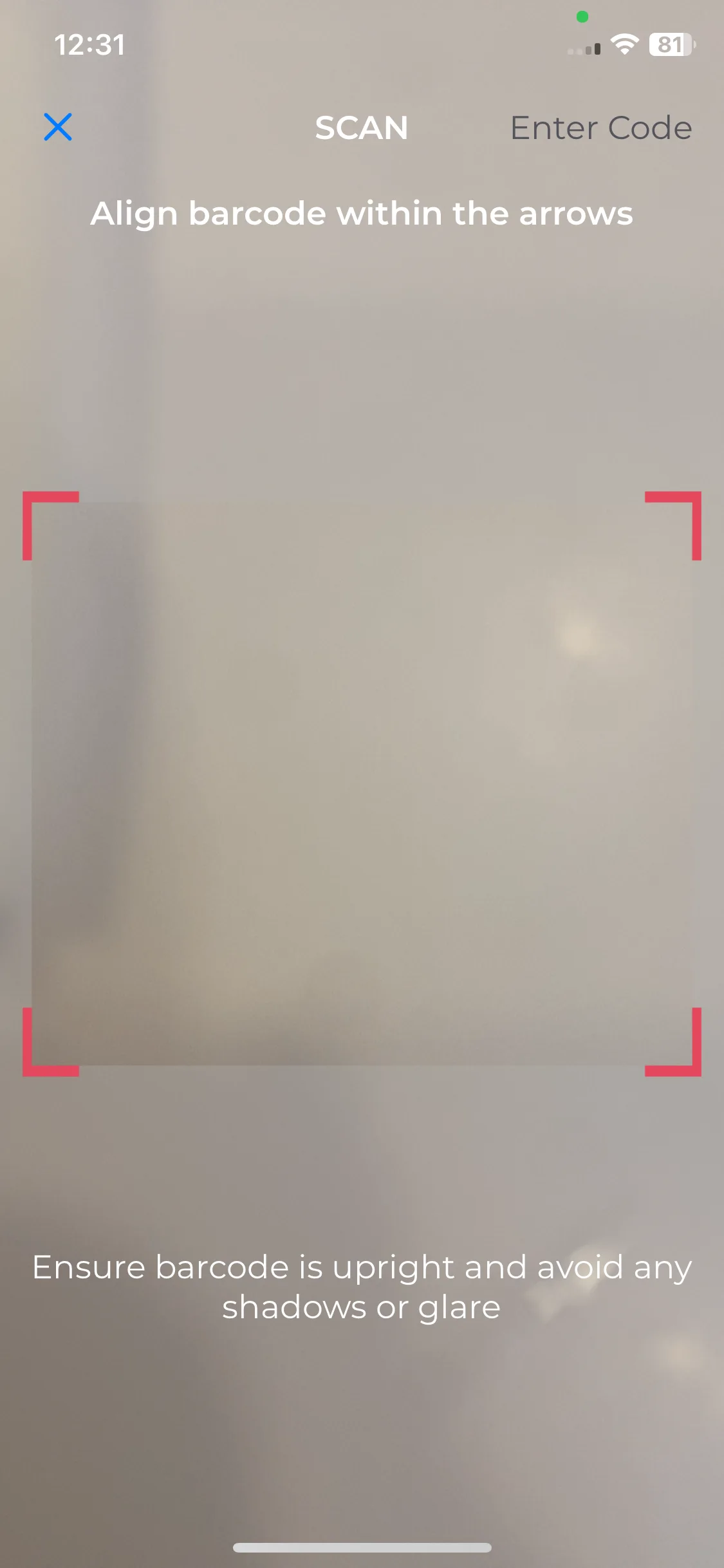 Test Image 16
