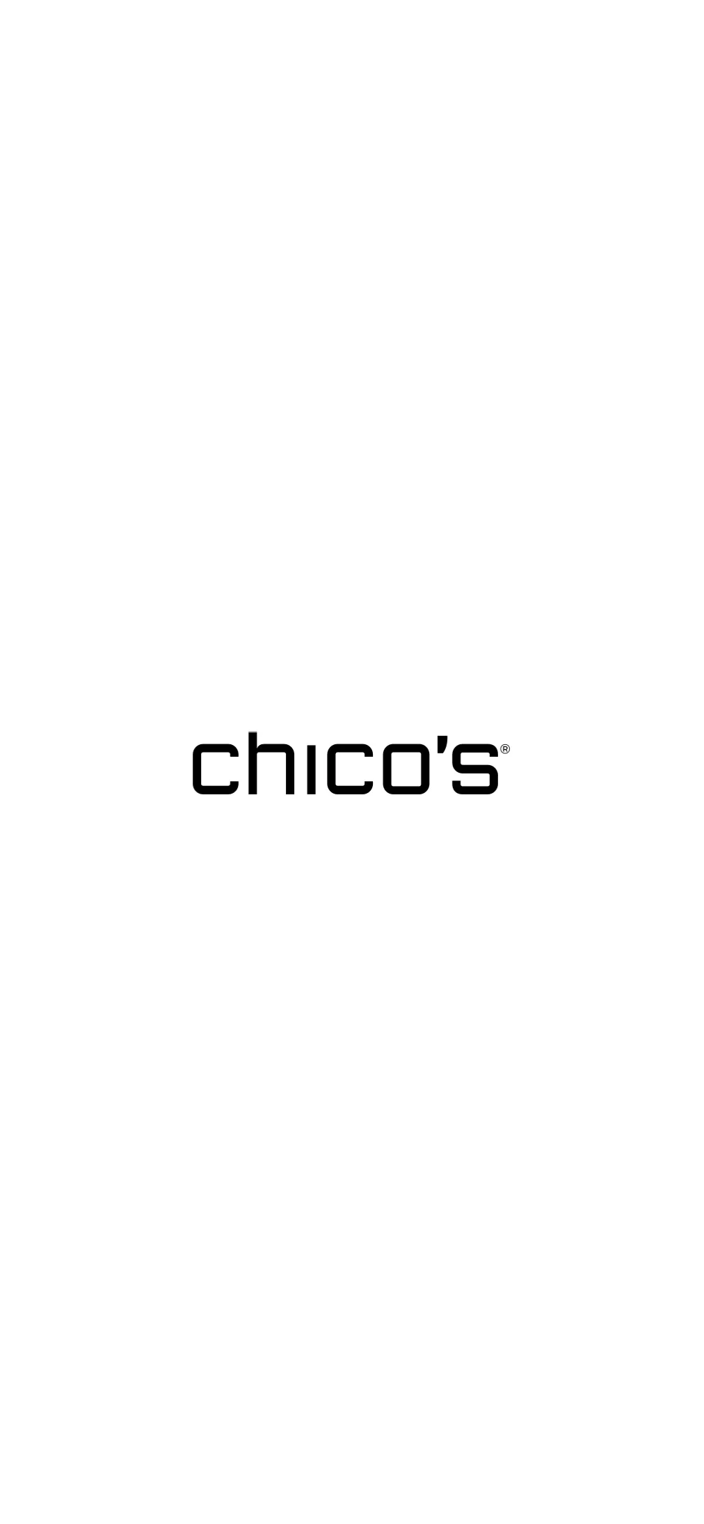 Test Image 1