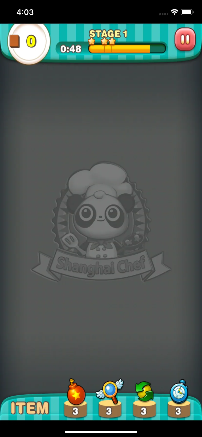 Test Image 11