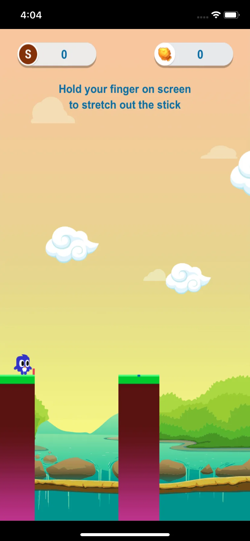 Test Image 17