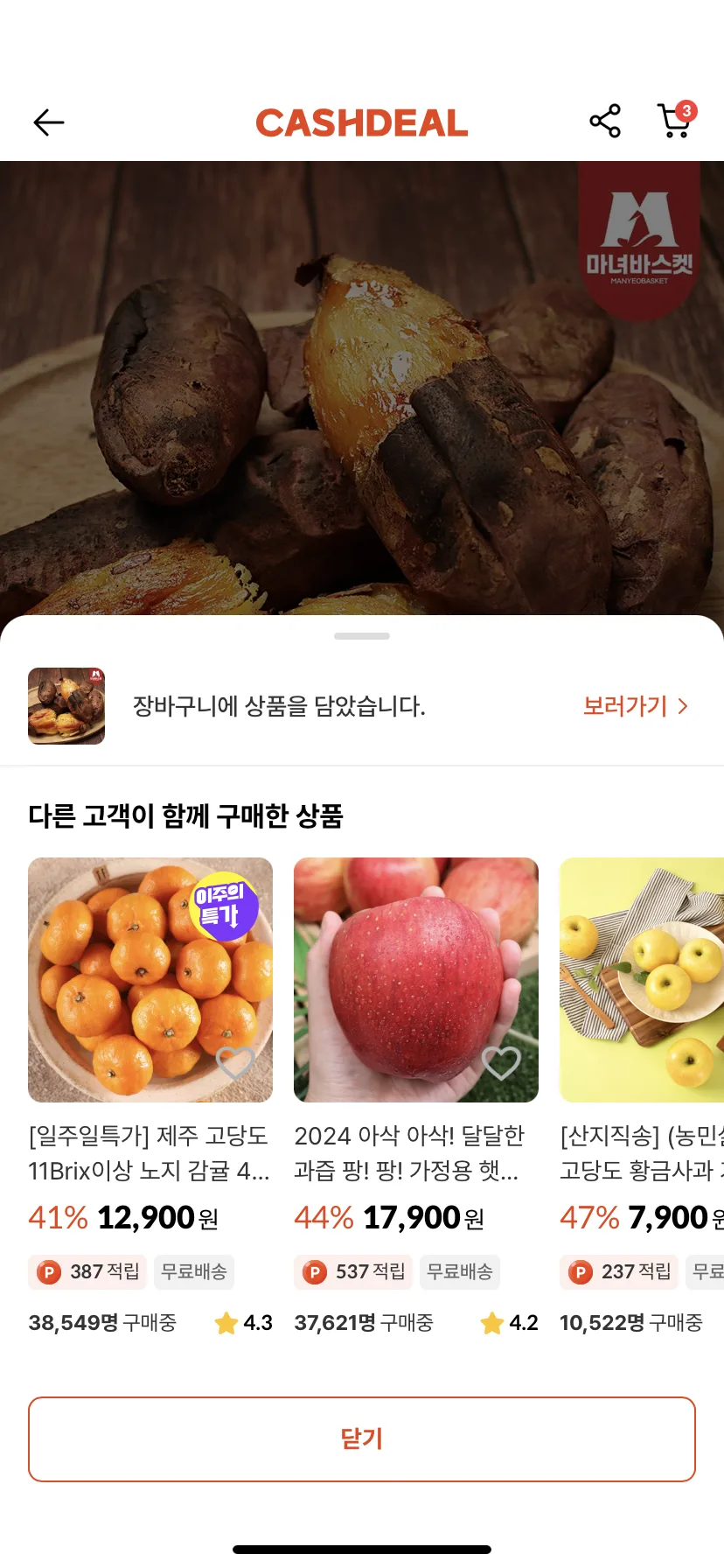 Test Image 11