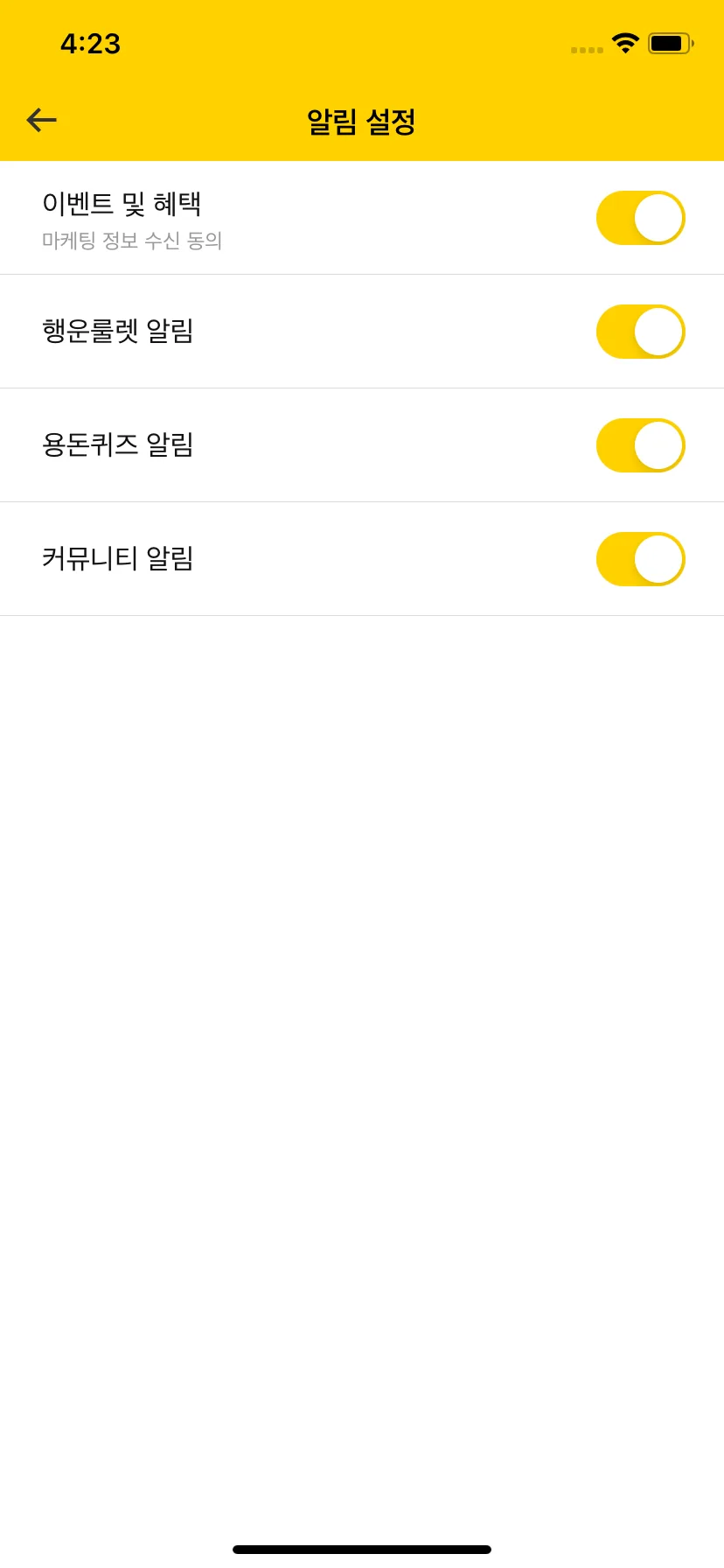 Test Image 5