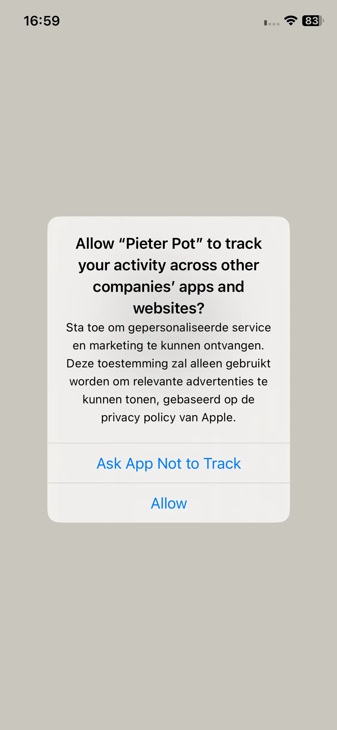Test Image 1