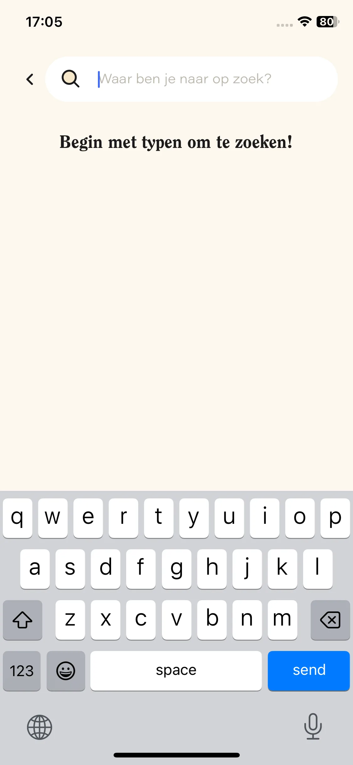 Test Image 1