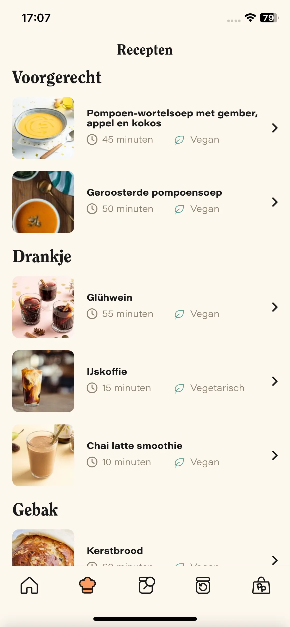 Test Image 18