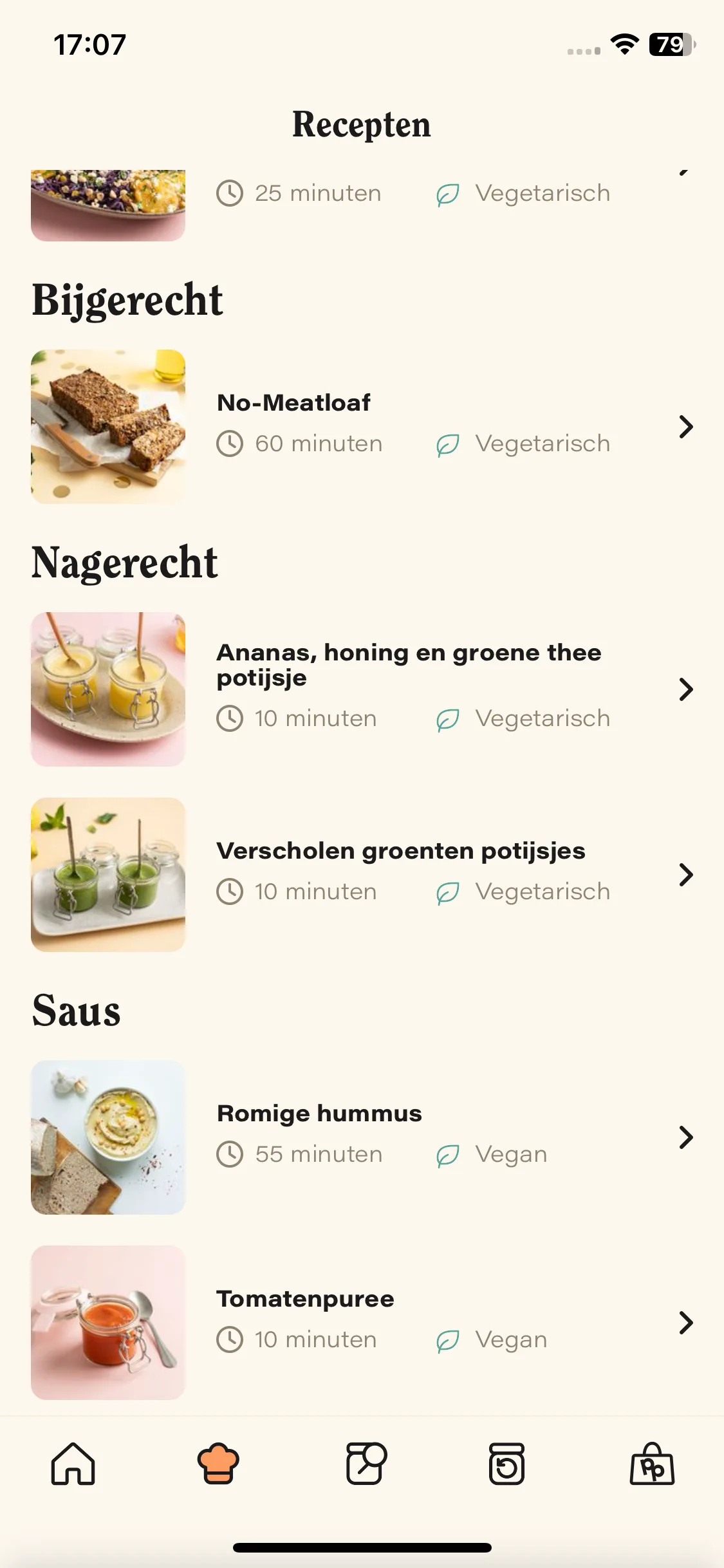 Test Image 20