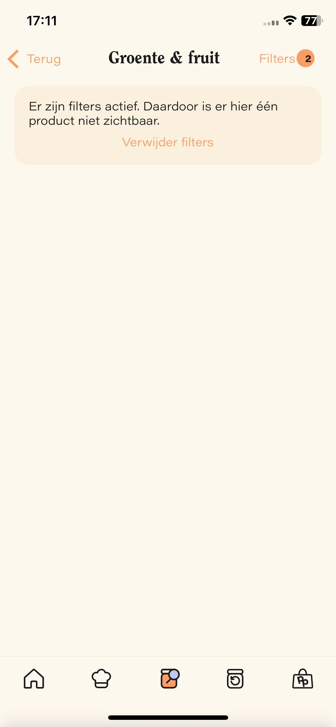 Test Image 22