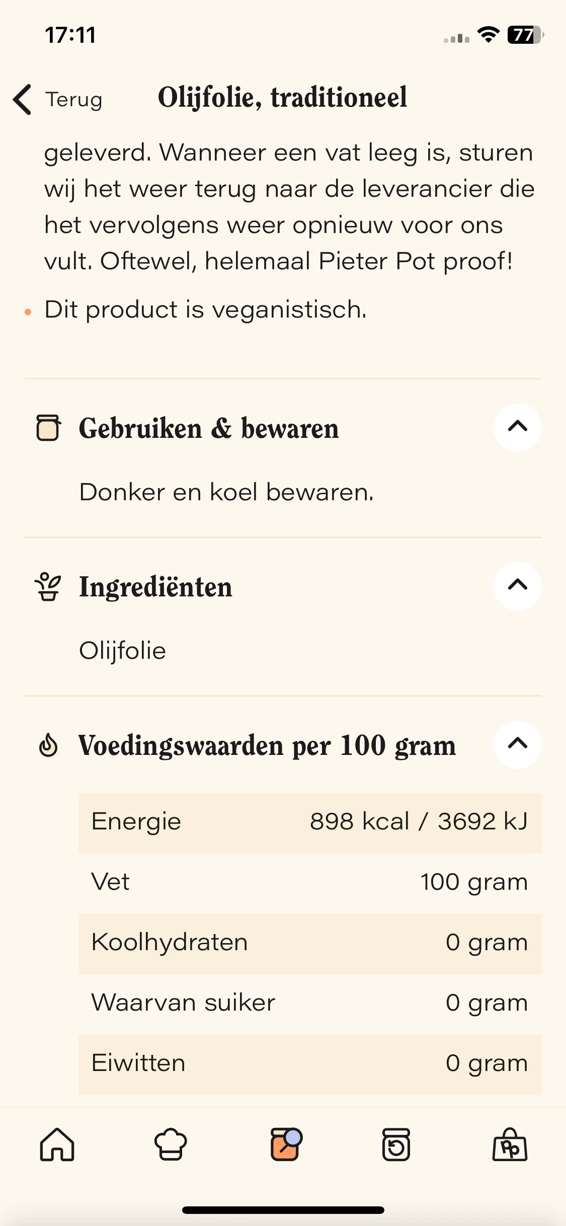 Test Image 30