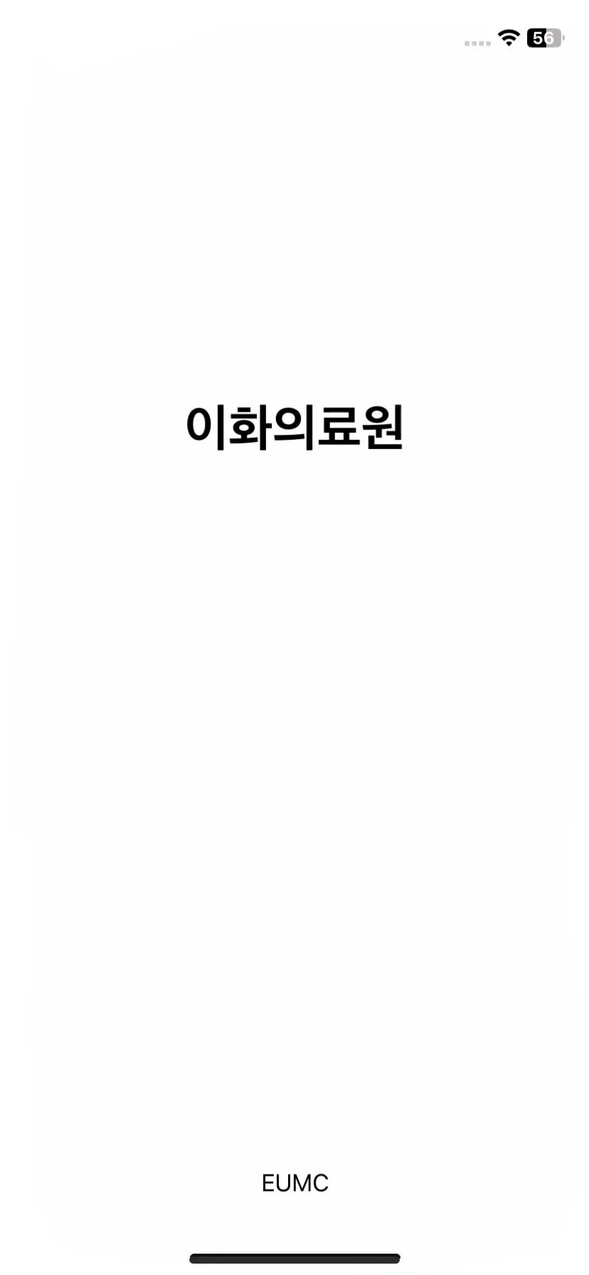 Test Image 1