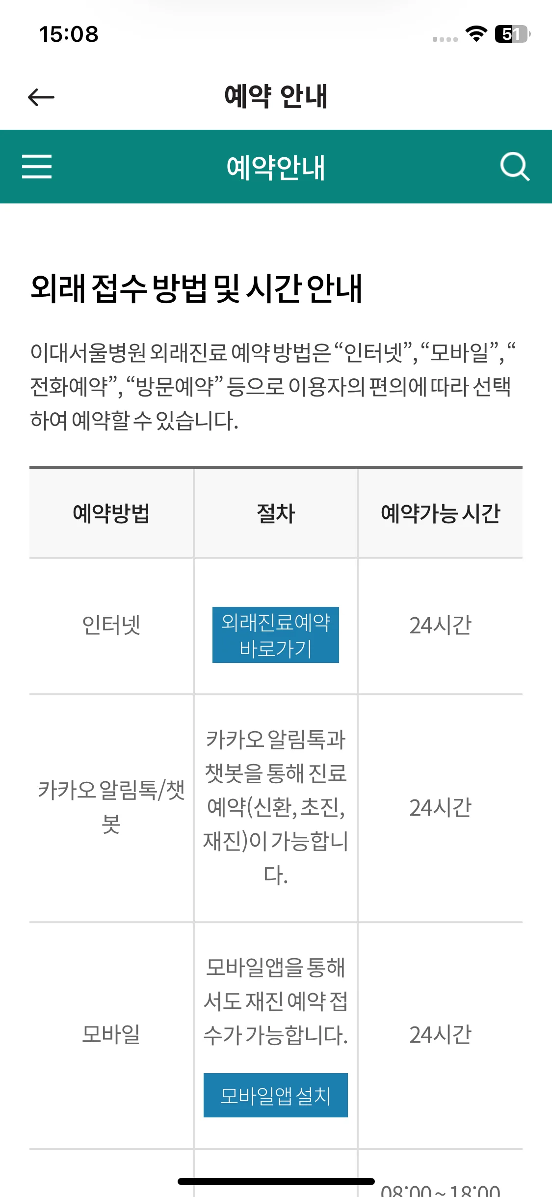 Test Image 1