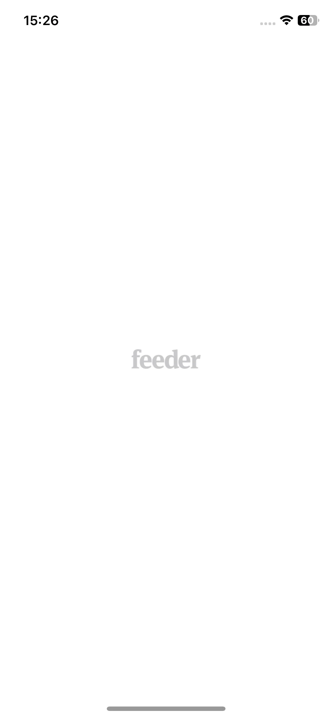 Test Image 1