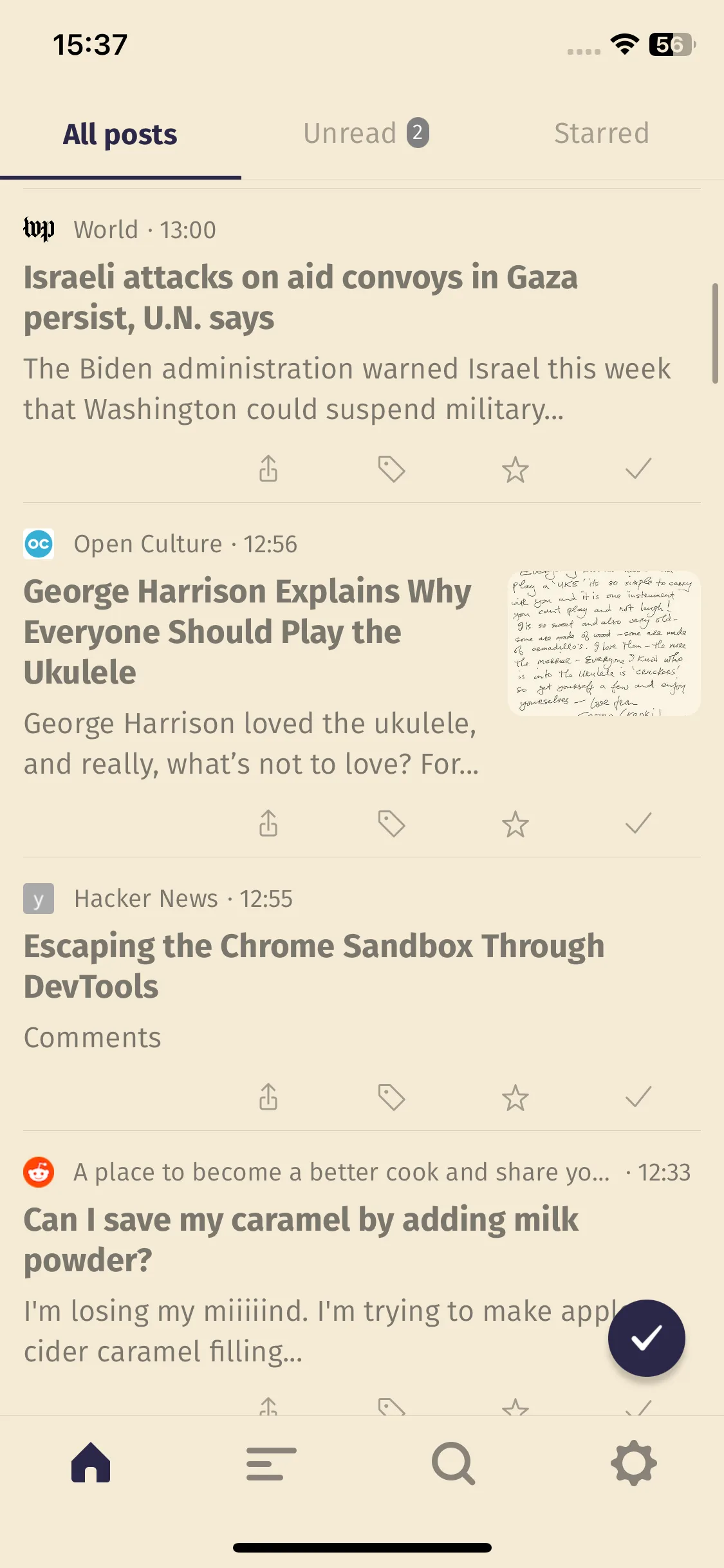 Test Image 5