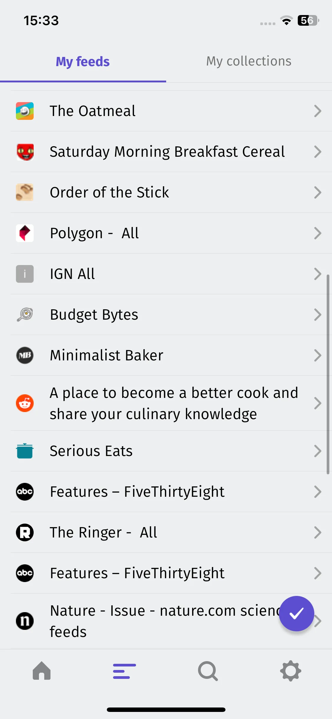 Test Image 2