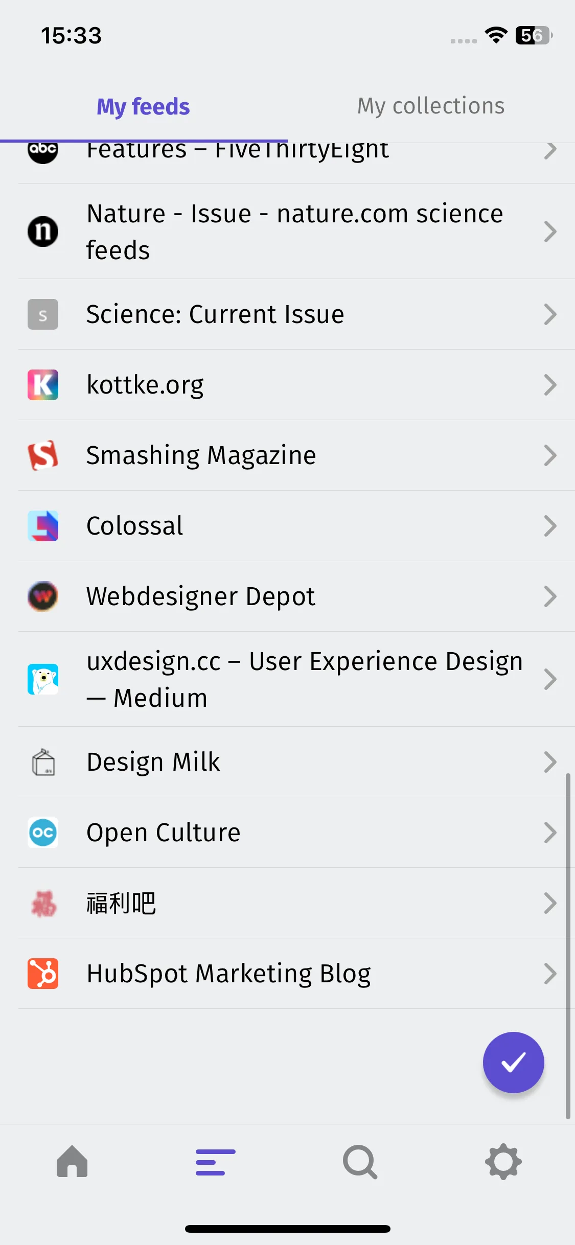 Test Image 3