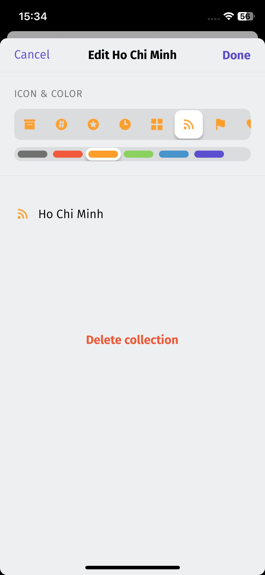 Test Image 5