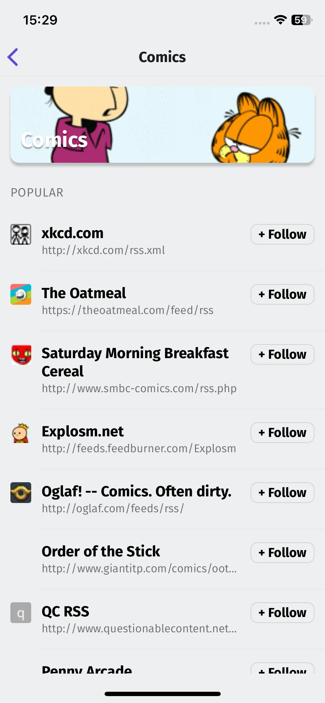 Test Image 6