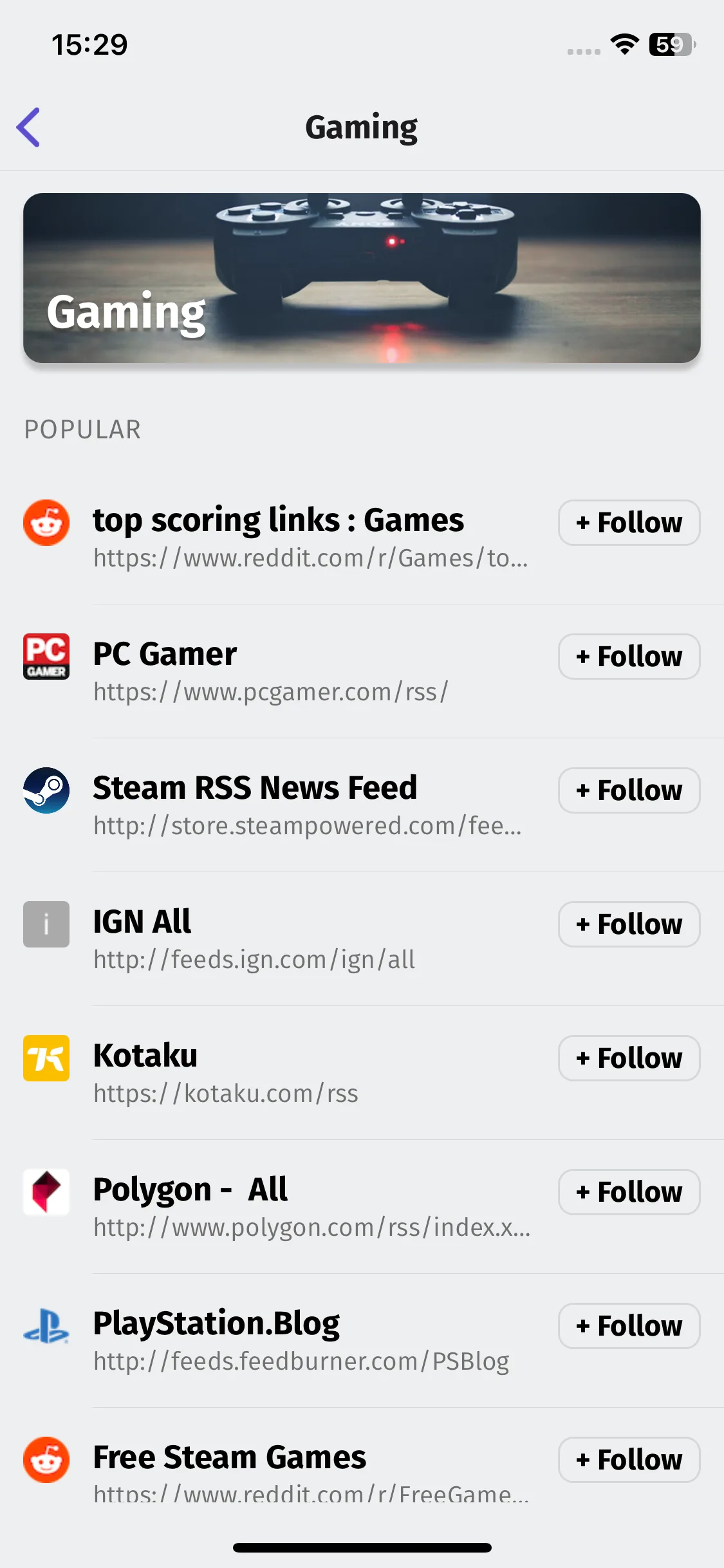 Test Image 7