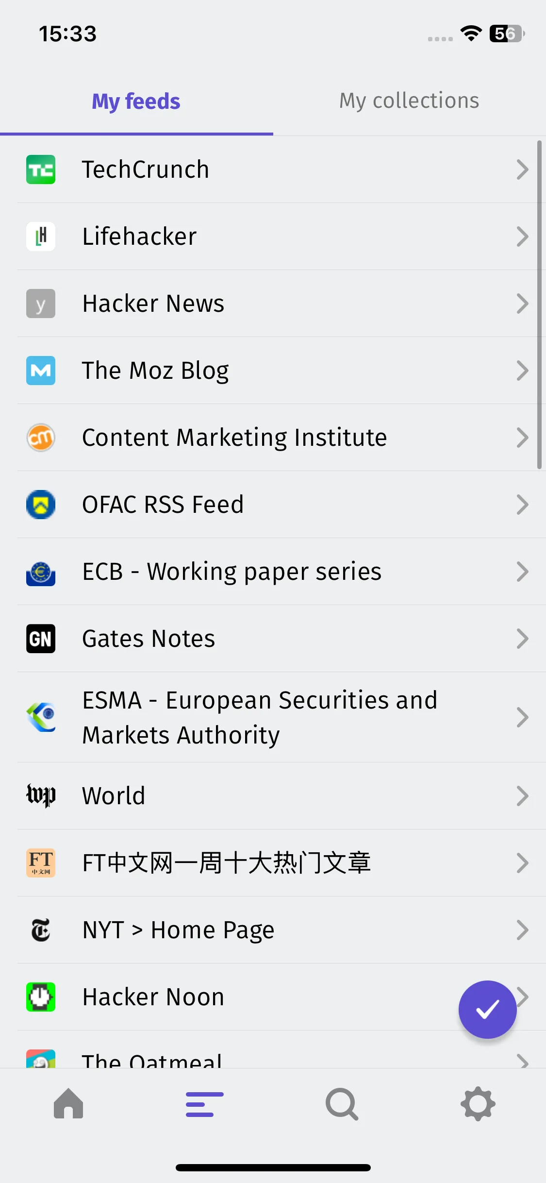Test Image 4