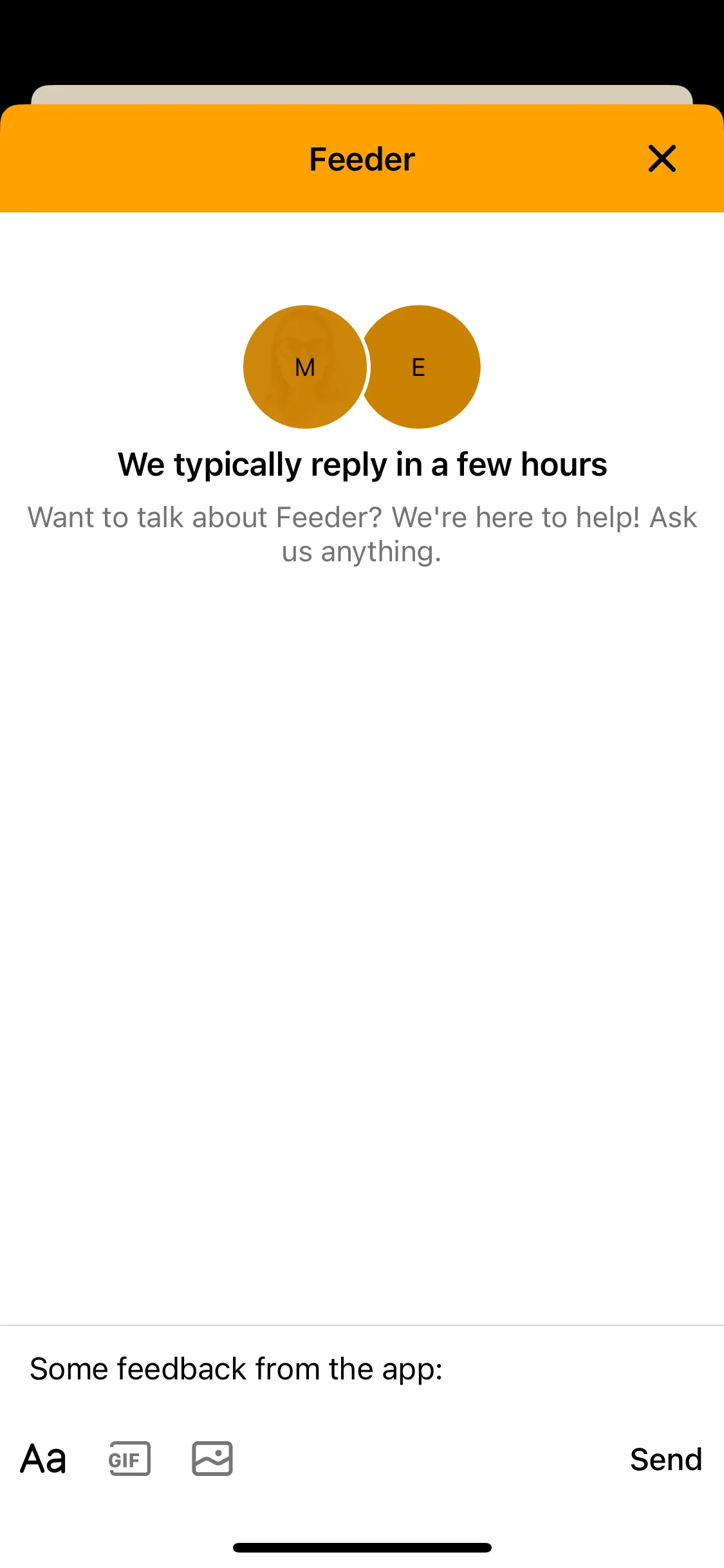 Test Image 9