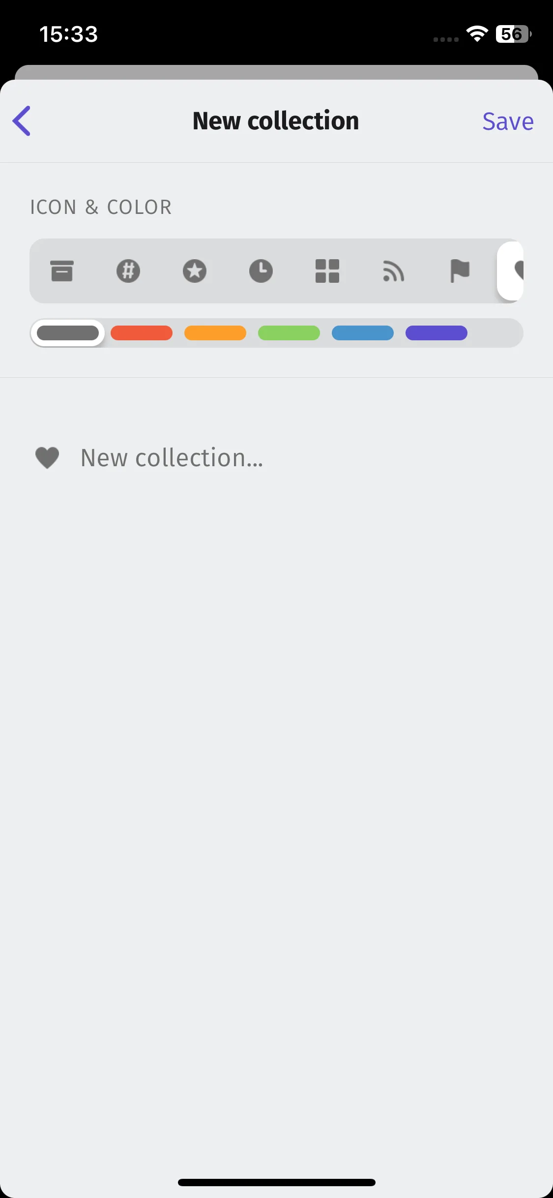 Test Image 10