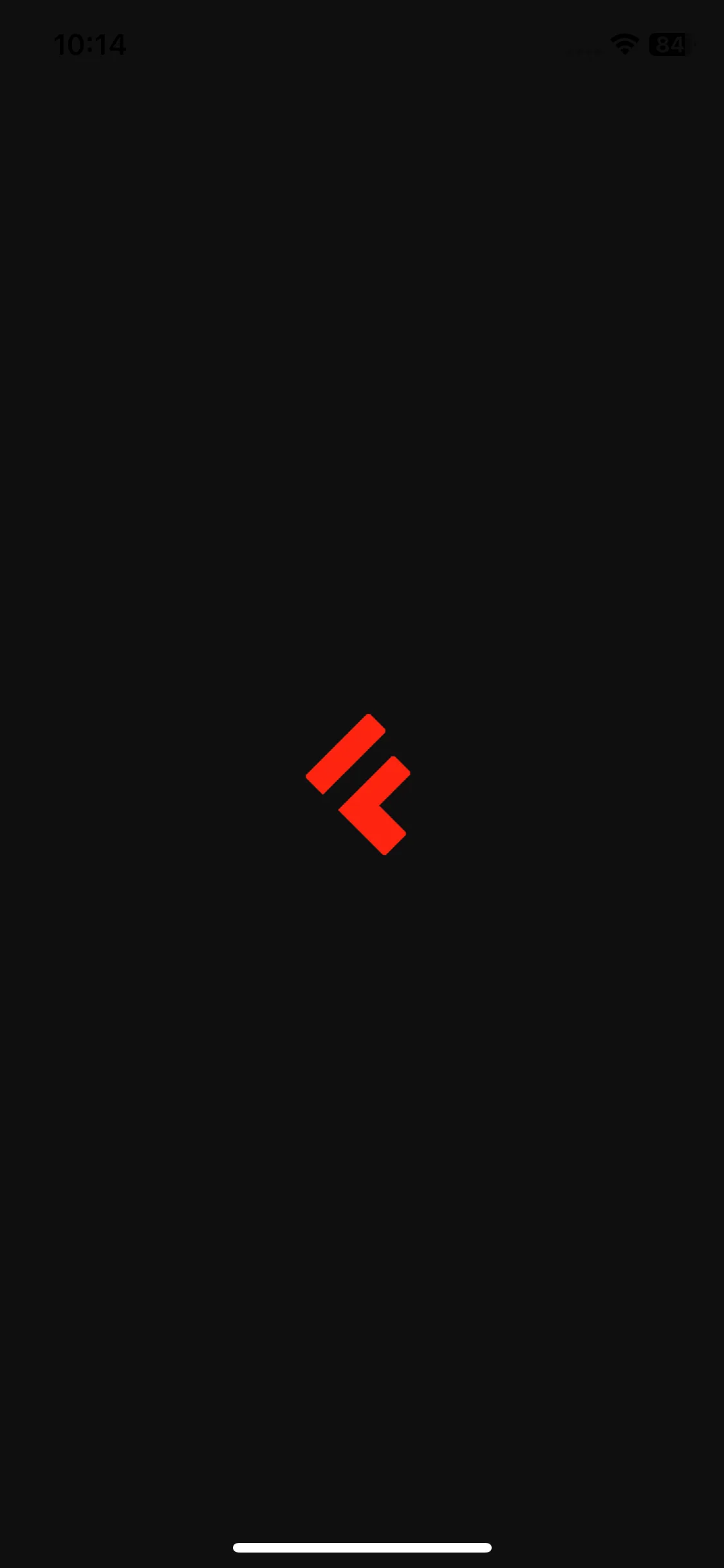 Test Image 1