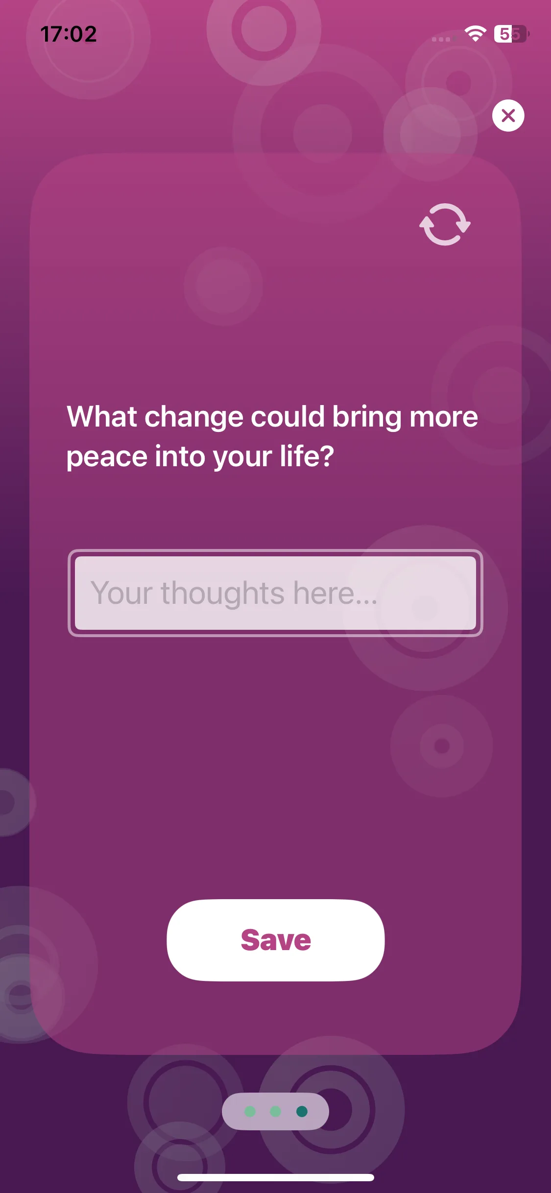 Test Image 4