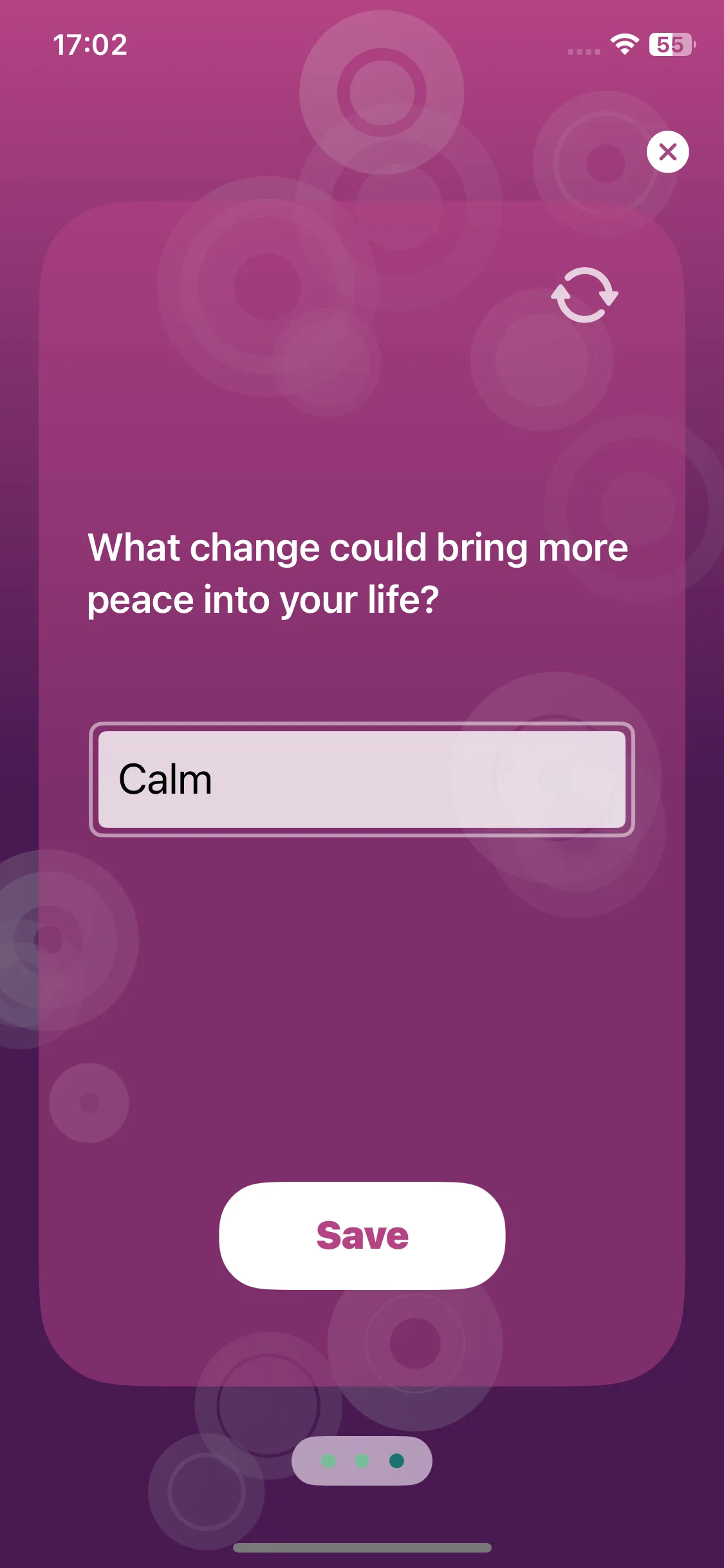 Test Image 5